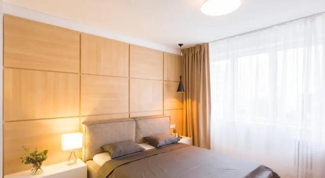 Pergola Boutique Hotel, Prenota Hotel Settore 5 Bucarest