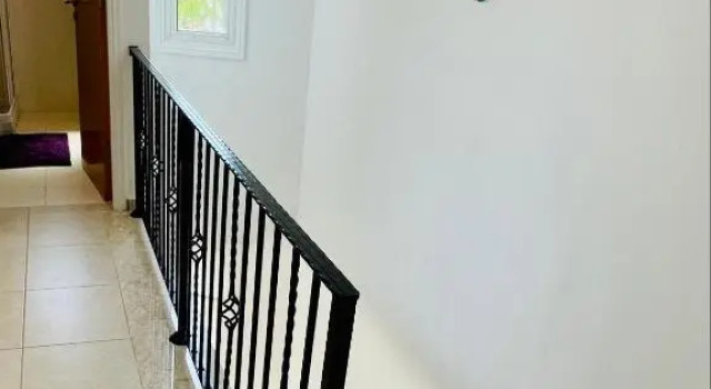 Вилла 2 Bedroom Villa & Swimming Pool