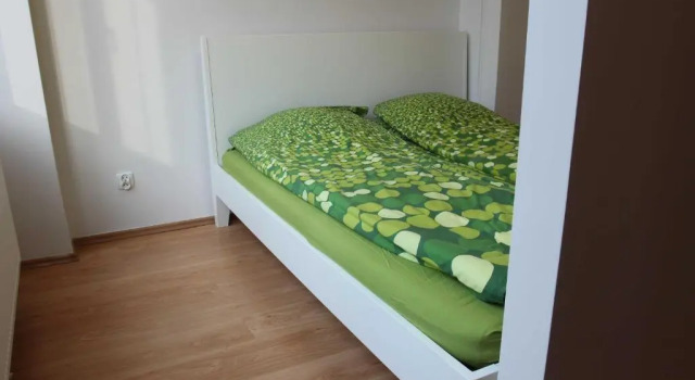 Люкс Apartamenty Sobieski