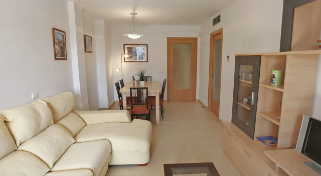 Villa Cambrils Mar, Prenota Villa Cambrils El Baix Camp