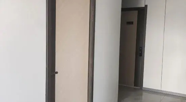 Candy Homestay, Забронировать Отель Линьи Шаньдун