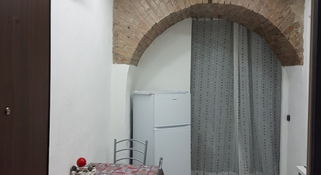 Il Basso Napoletano
