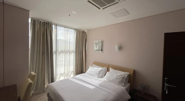Hotel Franca, Buchen Sie Hotel Pljevlja Provinz Pljevlja