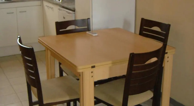 Apartamentos Garden Lloret, Boek Appartement Girona Catalonië