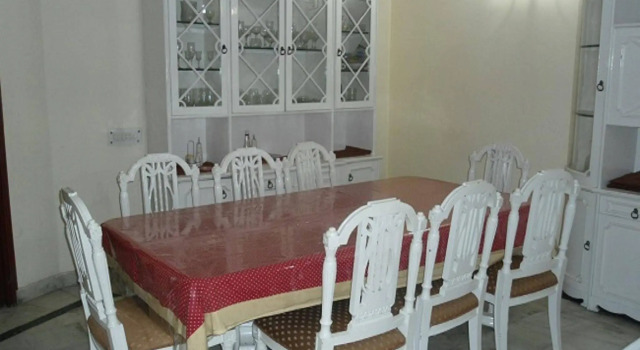 Beleza Residency