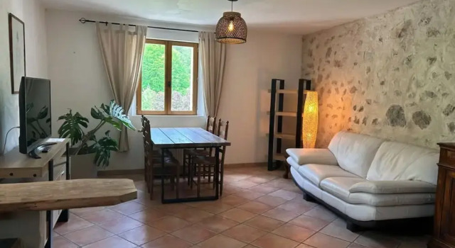 Camping White Rock, Boek Camping Campings & glamping in Gorges du Verdon, Camping
