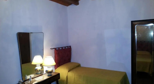 Casa Vacanze 4 Pileri, Book Hotel Hotels in Sicily with a Pool, Swimming Pool