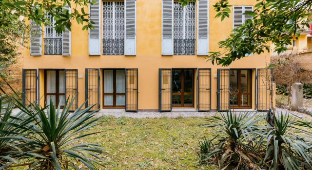 Casa Ambrosini Apartments by Wonderful Italy, Забронировать Апартаменты/квартира Болонья провинция Болонья, рядом с Башня Гарисенда