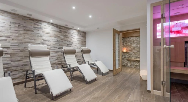 Pension Bergfrieden, Rezervovat Hotel Hotely v Tyrolsko se snídaní, Snídaně