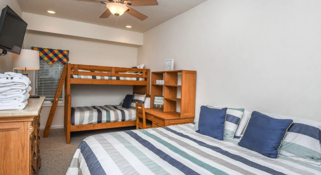 Lake Escape, Buchen Sie Hotel Hotels in Maryland mit Parkplatz, Parkplätze