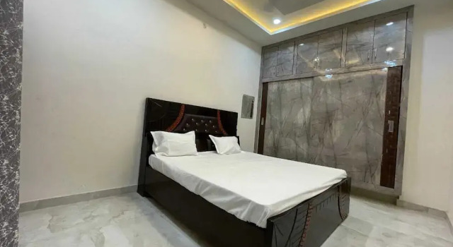 Akash Ganga Homestay Varanasi, Забронировать Апарт-отель Апарт-отели Варанаси, Апарт-отель