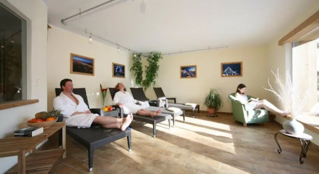 Landhaus Weisl, Prenota Casa vacanze Hotel a Tirolo con parcheggio, Parcheggio