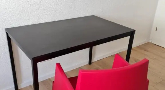 HAUPT 3, Réserver Hôtel Eningen Bade-Wurtemberg