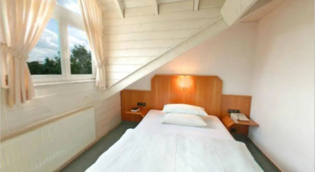 Böblinger Haus, Reserva ahora Hotel Böblingen Baden-Wurtemberg