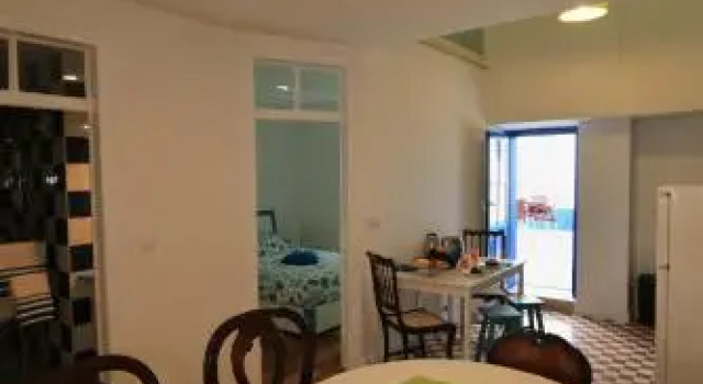 Casas da Villa - Ericeira Mar