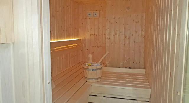 Heiligenhäuschen