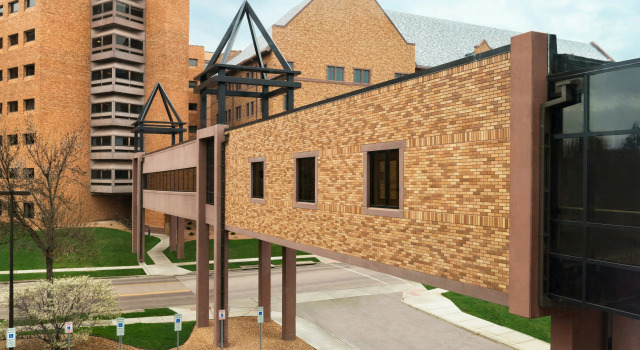 Home2 Suites by Hilton Sioux Falls Sanford Medical Center, Book Hotel Sioux Falls South Dakota