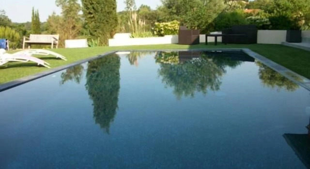 villa terrefort, Rezerwuj Willa Domki letniskowe w Haute-Garonne, Domek