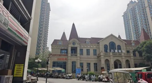 Youjia Homestay（Evergrande City）, Book Hotel Xingtai Hebei