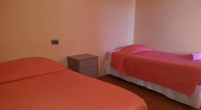 Hostal Tuyasto, Book Hotel San Pedro de Atacama Antofagasta Region