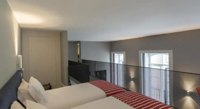 Oporto Serviced Apartments - Cedofeita, Забронировать Апартаменты/квартира Отели Порту с завтраком, рядом с Lello Bookshop, Завтраки