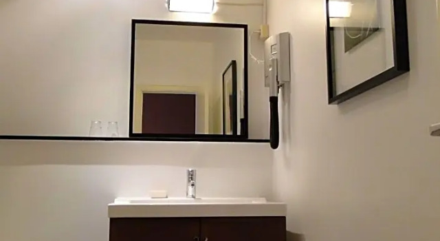 Номер Standard Hotel Malon