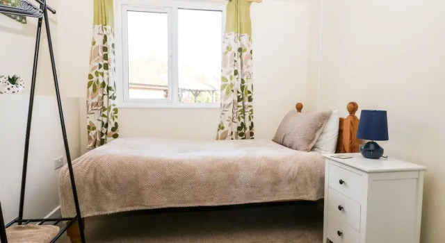 Cosy Cottage, Забронировать Дом для отпуска Sidley Восточный Сассекс