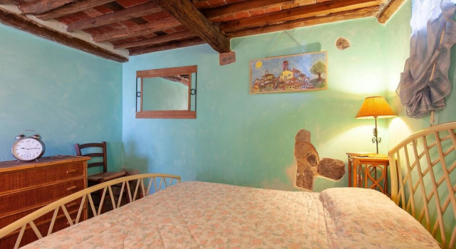 Amazing Home In Colognora Di Pescaglia, Réserver Hôtel Pescaglia Toscane