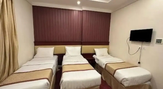 That Hotel