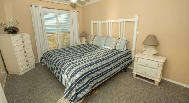 Sandpiper Cove 2130 Destin - 1 Br Condo, Varaa Huoneisto Destin Emerald Coast