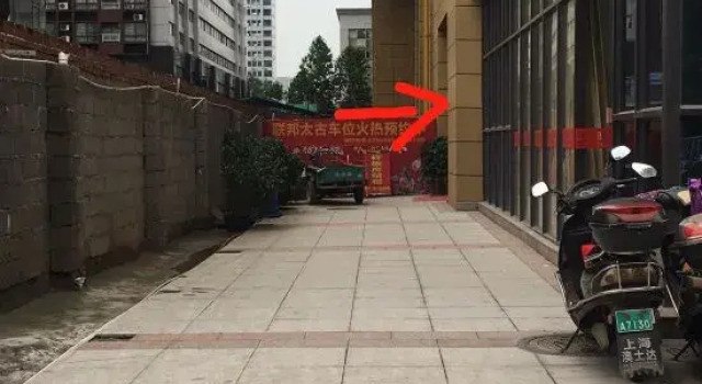 Guigang Hour Light Apartment, Book Apartment Guigang Guangxi