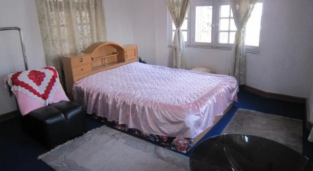 Sangrila Apartment, Забронировать Апартаменты/квартира Катманду провинция Багмати-Прадеш
