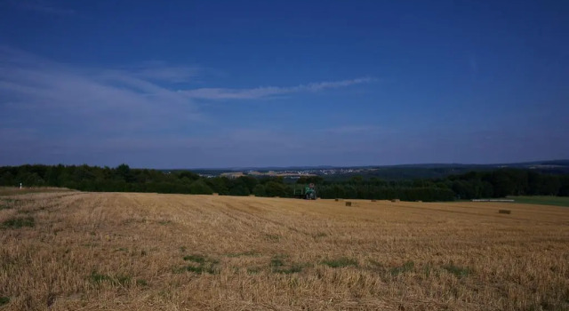 Maischeider Hof, Book Hotel Kleinmaischeid Westerwald