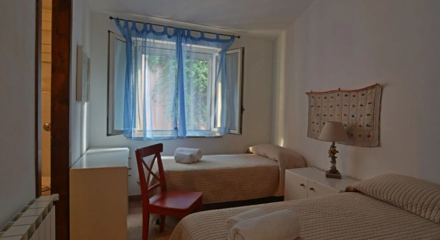 Villa Cipressi, Забронировать Вилла Виллы Чефалу, рядом с Собор Чефалу, Вилла