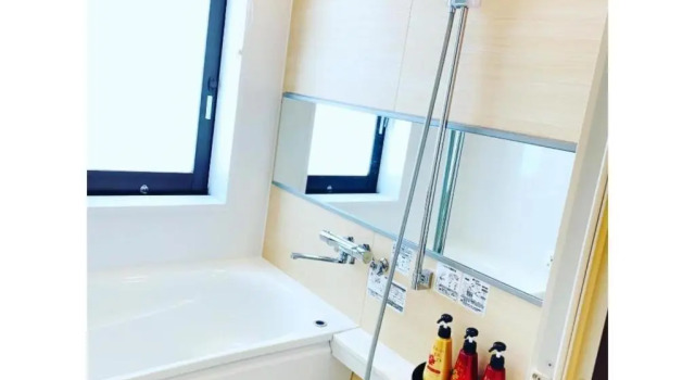Студия Hotel Relief SAPPORO SUSUKINO - Vacation STAY 22966v