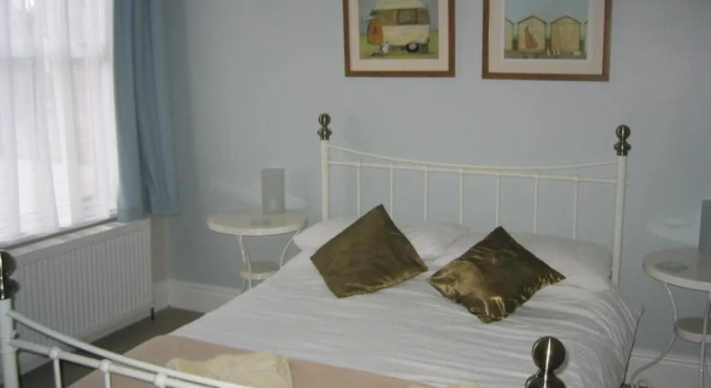 The Beeches, Varaa Hotelli 4 tähden hotellit kohteessa Merseyside, 4*