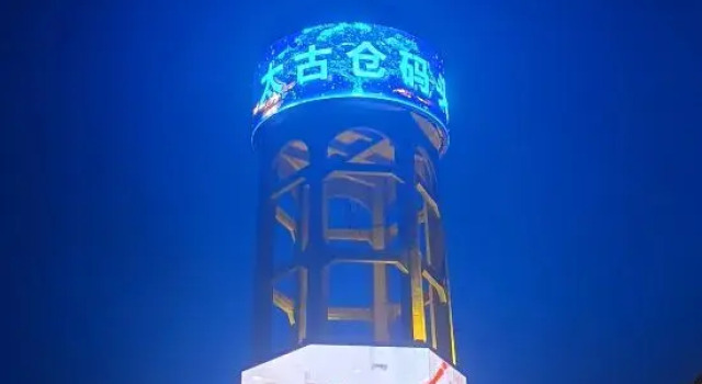 Oulai Apartment (Southern Medical University Zhujiang Hospital), Rezervasyon Daire Guangdong otoparklı oteller, Otopark