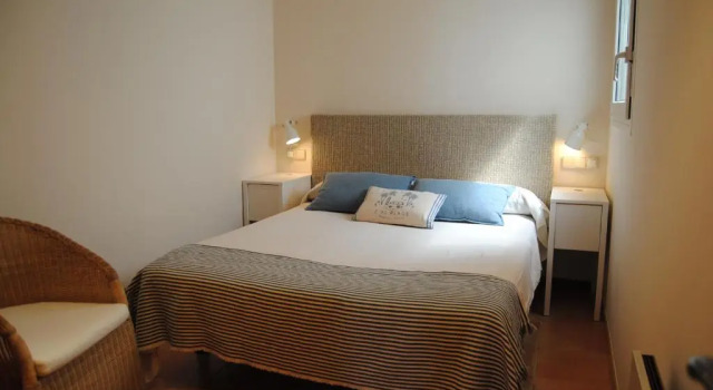 Apto. Plana - 374, Varaa Huoneisto Palafrugell Baix Empordà