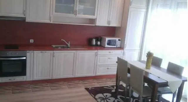 Detelina Apartments, Забронировать Апартаменты/квартира Апартаменты Софии, рядом с Королевский дворец, Апартаменты/квартира