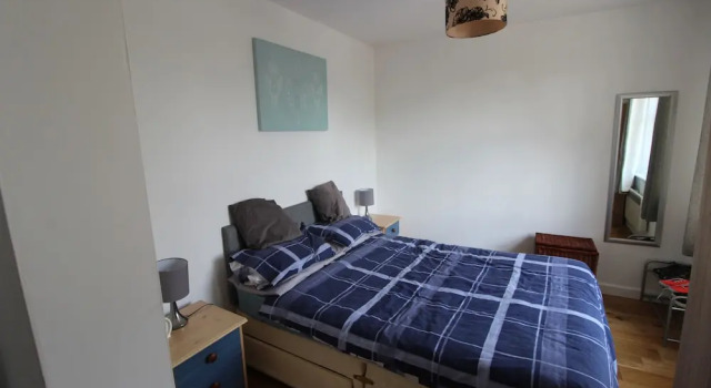 6 Palm Court - Explore Bournemouth