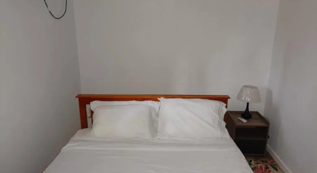 Alpha & Omega Apartment Seychelles, Book Apartment Hotels in Mahe with Parking, Parking