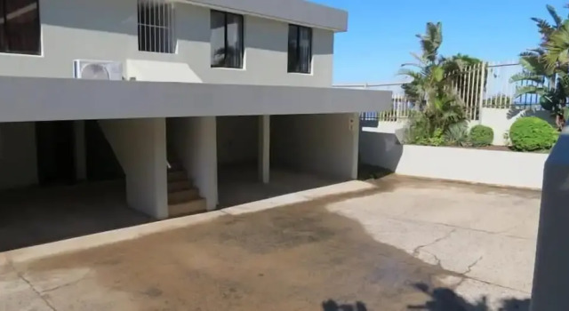 Beau Vista no.4