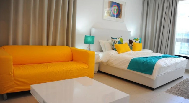 Prime Hotel, Забронировать Отель Отели Аммана 3 звезды, рядом с Grand Cinema, 3*