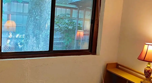 Семейный номер Standard Rolling Brook Inn