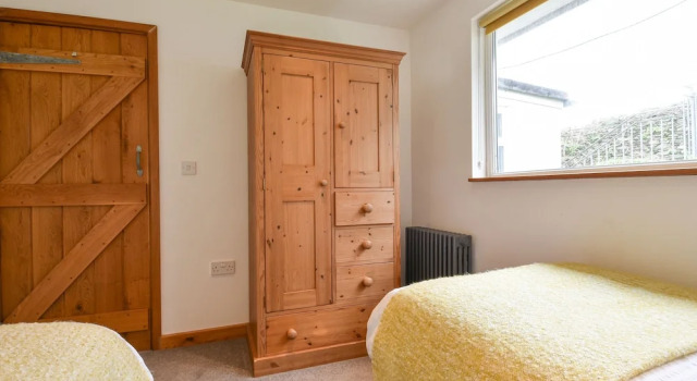 Orchard View, Prenota Hotel Stokenham Devon