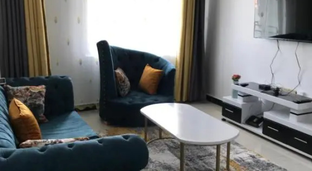 Spring14, Rezerwuj Hotel Hotele w Nairobi z parkingiem, w pobliżu iHub, Parking