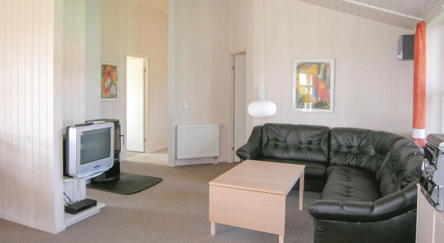 Friedrichskoog-Strandpark 10, Réserver Hôtel Hôtels à Dithmarschen avec piscine, Piscine