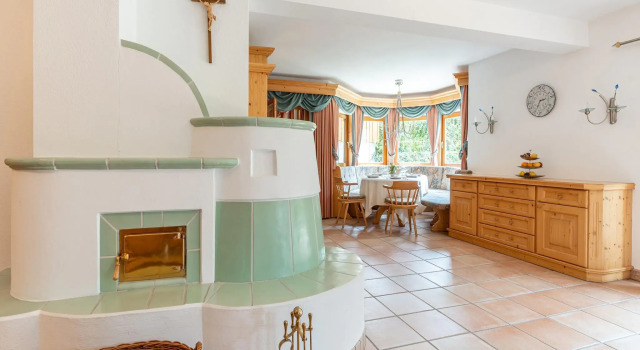 Charming Holiday Home in Maurach am Achensee, Prenota Casa vacanze Hotel a Tirolo con parcheggio, Parcheggio