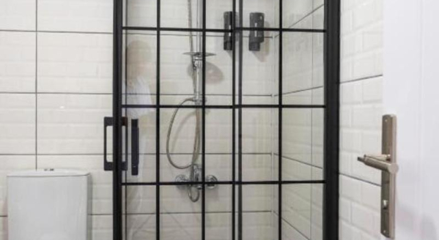 Семейный номер Standard Comfort Center Suit Hotel