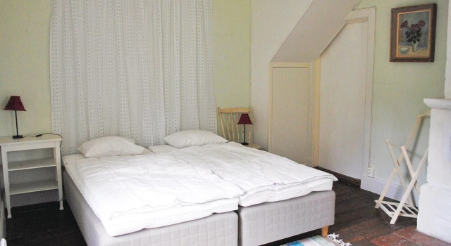 Amazing Home in Södertälje With 3 Bedrooms and Wifi, 预订 酒店 南泰利耶 Mälaren